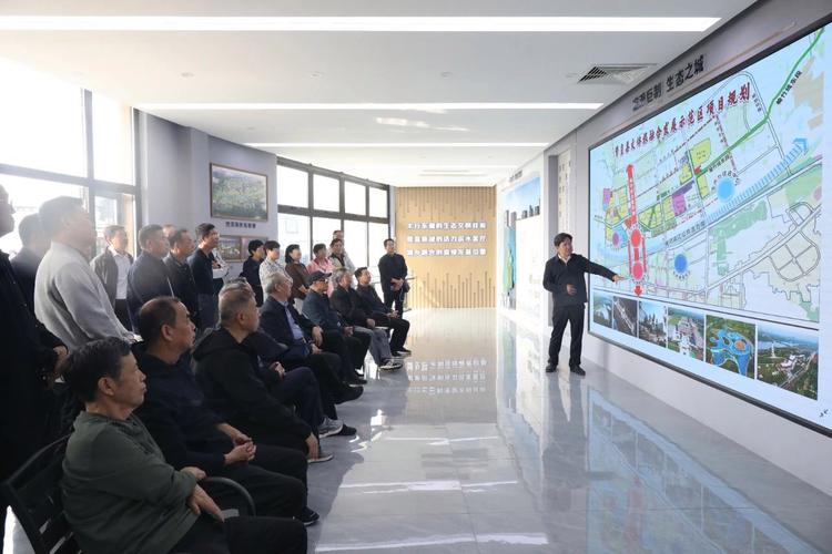 赞皇县网站搭建,助力县域经济腾飞的新引擎 百度SEO 赞皇县网站搭建,助力县域经济腾飞的新引擎 赞皇县网站搭建,助力县域经济腾飞的新引擎 百度SEO