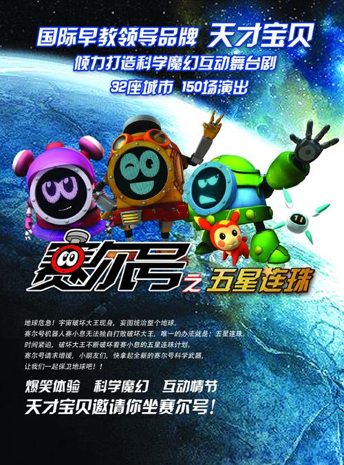 赛尔号网站,打造儿童编程教育新天地 搜狗SEO 赛尔号网站,打造儿童编程教育新天地 赛尔号网站,打造儿童编程教育新天地 搜狗SEO