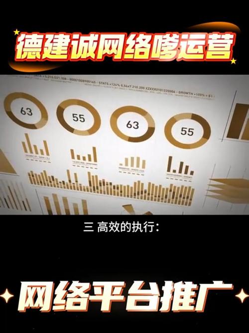 赤峰网站设计商,打造企业品牌新篇章,助力企业腾飞 搜狗SEO 赤峰网站设计商,打造企业品牌新篇章,助力企业腾飞 赤峰网站设计商,打造企业品牌新篇章,助力企业腾飞 搜狗SEO