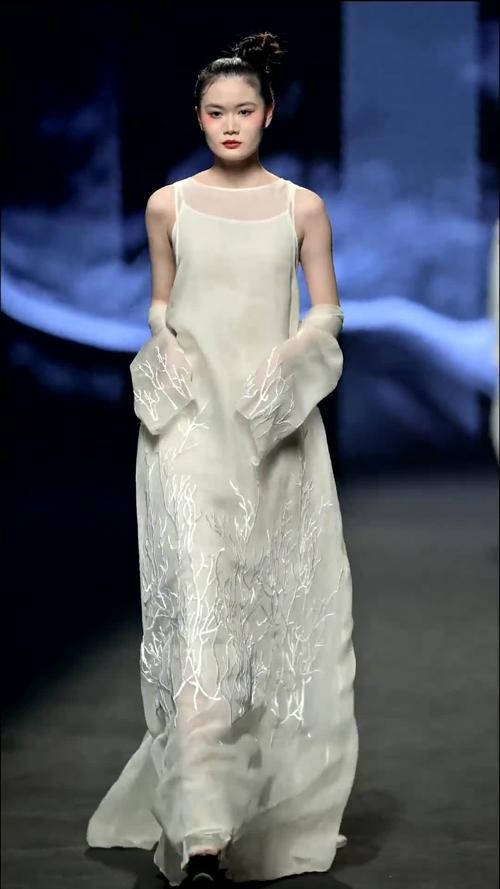 赤峰设计师,打造独特创意,引领时尚潮流 必应SEO 赤峰设计师,打造独特创意,引领时尚潮流 赤峰设计师,打造独特创意,引领时尚潮流 必应SEO