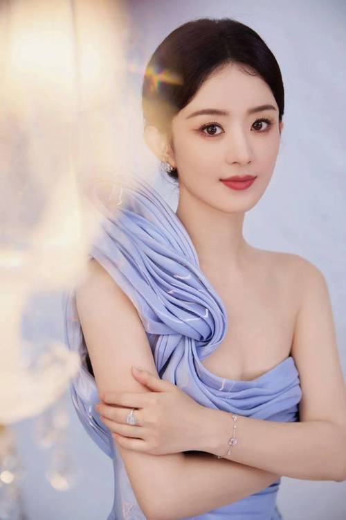 赵丽颖,程序代码背后的艺术魅力 赵丽颖,程序代码背后的艺术魅力 SEO关键词