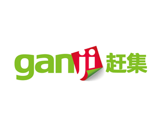 赶集网网站设计,打造本地生活服务平台的新标杆 赶集网网站设计,打造本地生活服务平台的新标杆 百度SEO