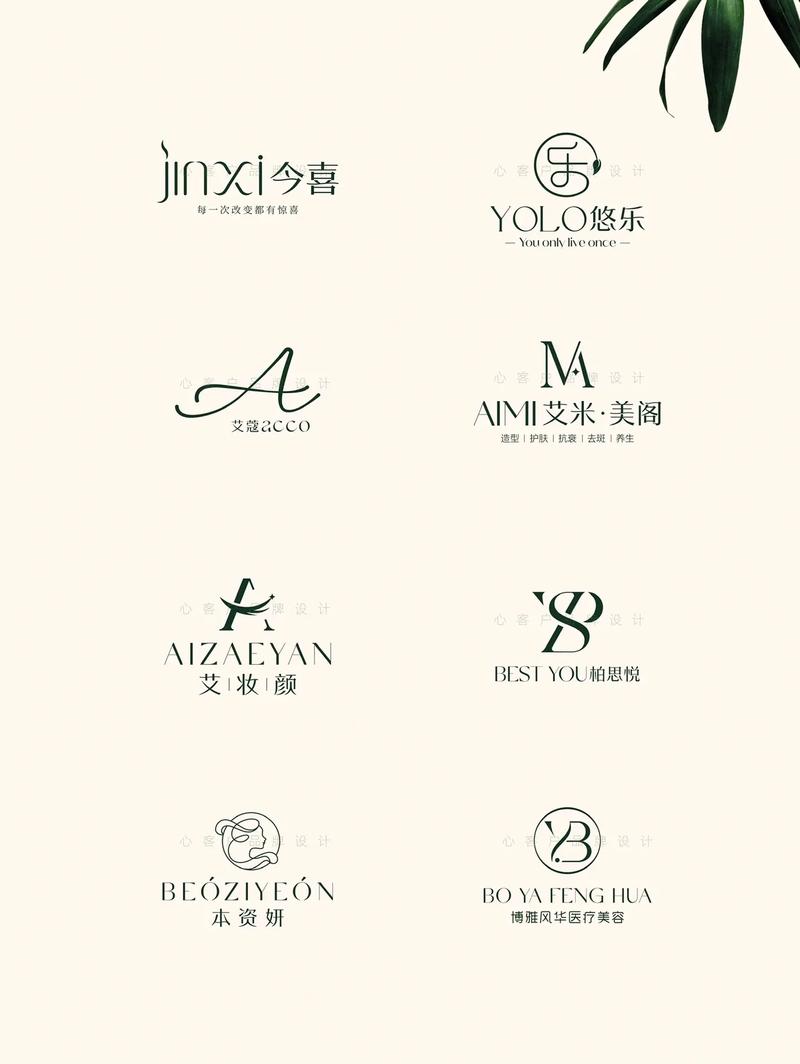 起名网站设计图分析,创意与美学的完美融合 起名网站设计图分析,创意与美学的完美融合 百度SEO