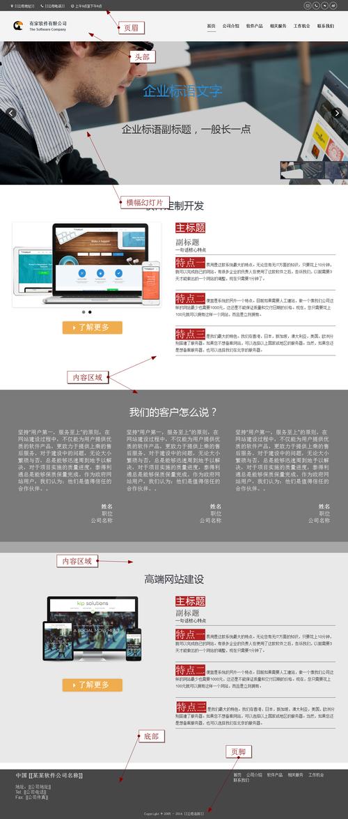 起飞页_打造个性化企业官网的得力助手 神马SEO 起飞页_打造个性化企业官网的得力助手 起飞页_打造个性化企业官网的得力助手 神马SEO