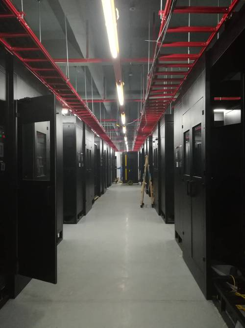 超微服务器,引领未来数据中心建设的先锋力量 神马SEO 超微服务器,引领未来数据中心建设的先锋力量 超微服务器,引领未来数据中心建设的先锋力量 神马SEO