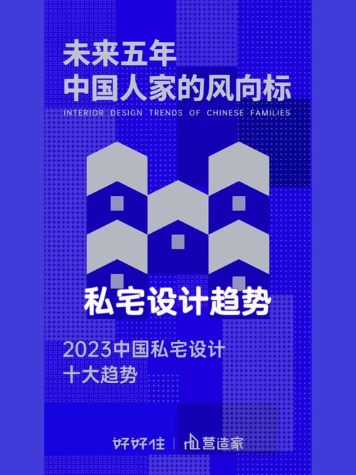 跨国看设计,全球设计趋势下的中国力量 跨国看设计,全球设计趋势下的中国力量 搜狗SEO