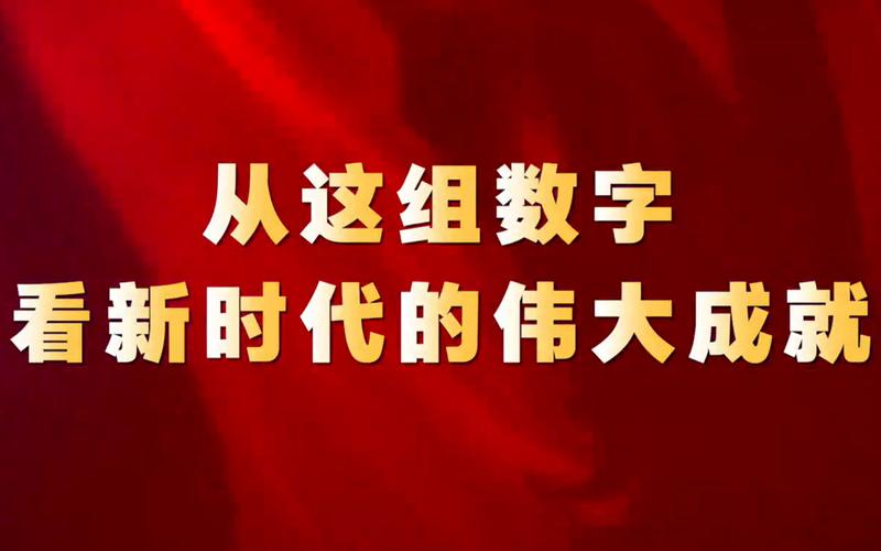 跨屏式设计,打造无缝衔接的数字体验新时代 神马SEO 跨屏式设计,打造无缝衔接的数字体验新时代 跨屏式设计,打造无缝衔接的数字体验新时代 神马SEO
