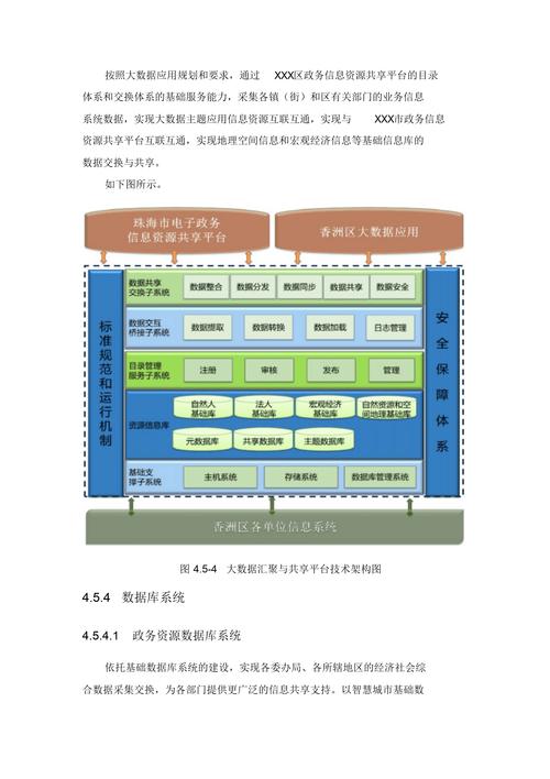 跨网站搭建环境,构建未来互联网生态的关键基石 跨网站搭建环境,构建未来互联网生态的关键基石 SEO关键词