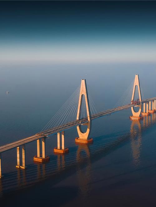 跨越国度的爱情桥梁_异国恋网站助力跨国恋情 必应SEO 跨越国度的爱情桥梁_异国恋网站助力跨国恋情 跨越国度的爱情桥梁_异国恋网站助力跨国恋情 必应SEO