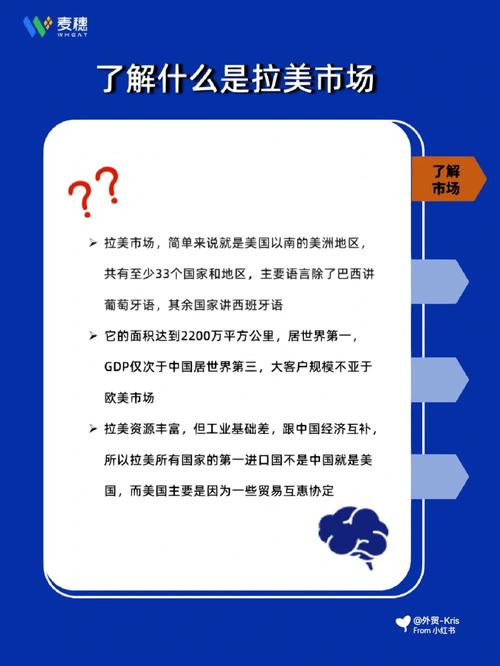 跨越语言障碍,多语言外贸网站助力企业全球化布局 SEO关键词 跨越语言障碍,多语言外贸网站助力企业全球化布局 跨越语言障碍,多语言外贸网站助力企业全球化布局 SEO关键词