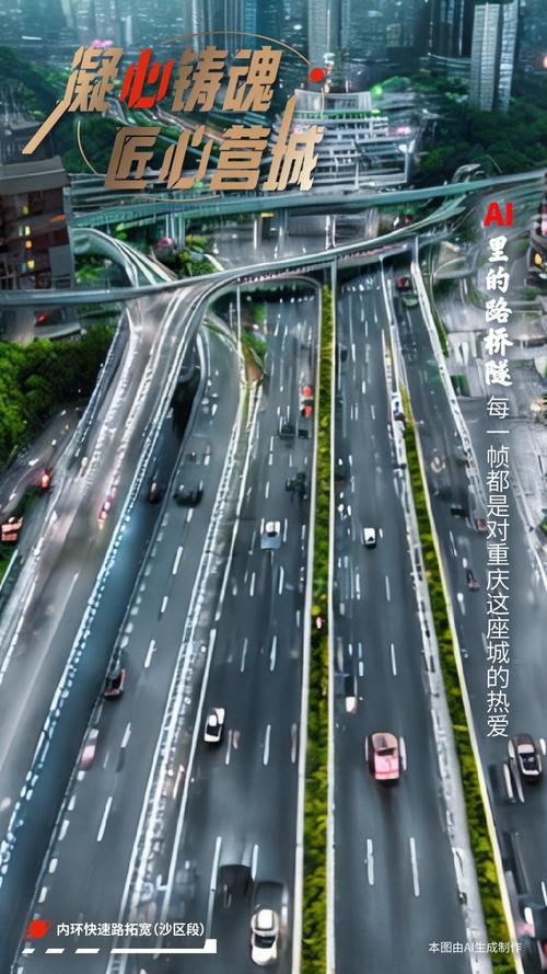 路桥隧设计网站,助力交通基础设施建设,推动行业发展新篇章 SEO关键词 路桥隧设计网站,助力交通基础设施建设,推动行业发展新篇章 路桥隧设计网站,助力交通基础设施建设,推动行业发展新篇章 SEO关键词