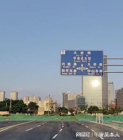 路标引领,导航未来_详细分析路标设计在网站建设中的应用 SEO关键词 路标引领,导航未来_详细分析路标设计在网站建设中的应用 路标引领,导航未来_详细分析路标设计在网站建设中的应用 SEO关键词