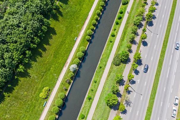 路面设计,打造安全、舒适、环保的未来道路 必应SEO 路面设计,打造安全、舒适、环保的未来道路 路面设计,打造安全、舒适、环保的未来道路 必应SEO