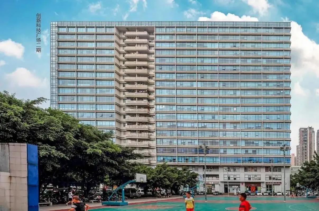 车公庙,深圳城市文化的璀璨明珠 百度SEO 车公庙,深圳城市文化的璀璨明珠 车公庙,深圳城市文化的璀璨明珠 百度SEO