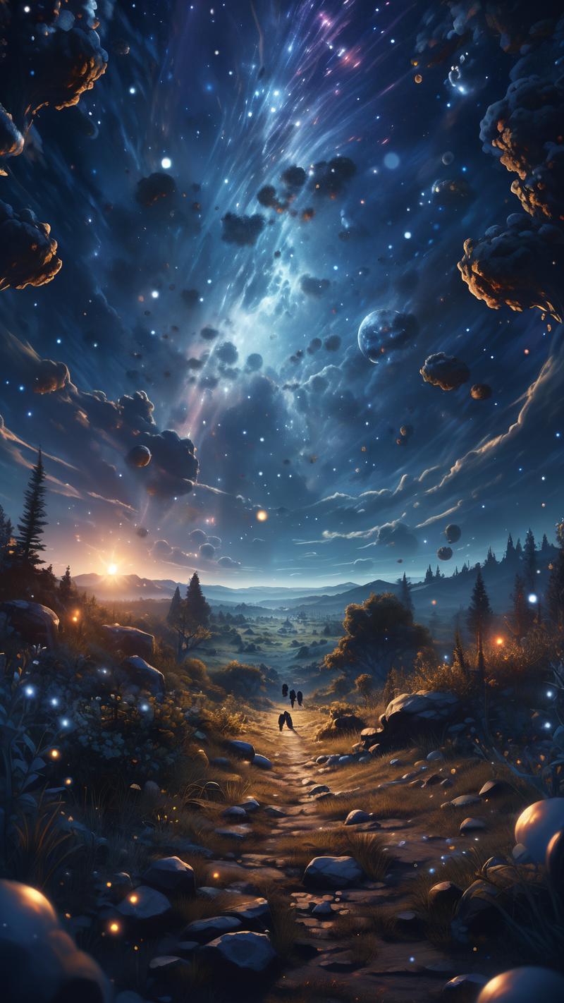 车设计网站大全,探索汽车设计领域的璀璨星辰 神马SEO 车设计网站大全,探索汽车设计领域的璀璨星辰 车设计网站大全,探索汽车设计领域的璀璨星辰 神马SEO
