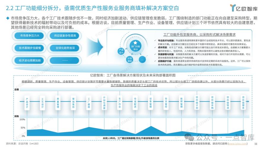 转直角程序,技术革新引领制造业新篇章 百度SEO 转直角程序,技术革新引领制造业新篇章 转直角程序,技术革新引领制造业新篇章 百度SEO
