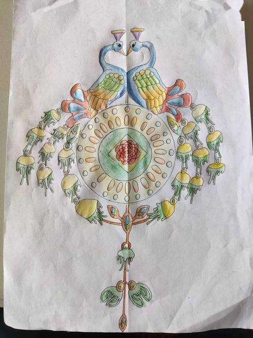 转轴设计,介绍创新与艺术的完美融合 网站建设公司 转轴设计,介绍创新与艺术的完美融合 转轴设计,介绍创新与艺术的完美融合 网站建设公司