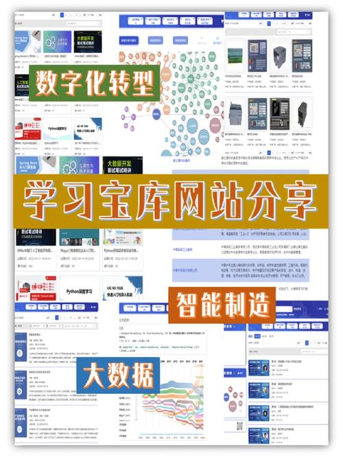 软件大全资源库,数字化时代的知识宝库 网站建设公司 软件大全资源库,数字化时代的知识宝库 软件大全资源库,数字化时代的知识宝库 网站建设公司
