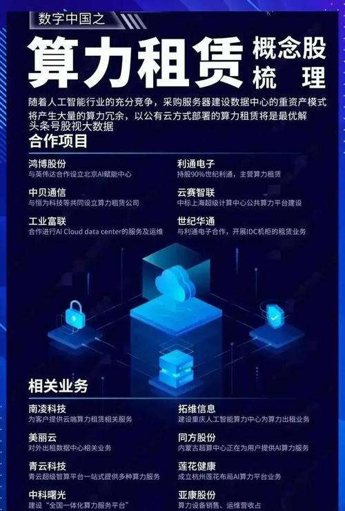 软件设计师,新时代的科技人才基石 神马SEO 软件设计师,新时代的科技人才基石 软件设计师,新时代的科技人才基石 神马SEO