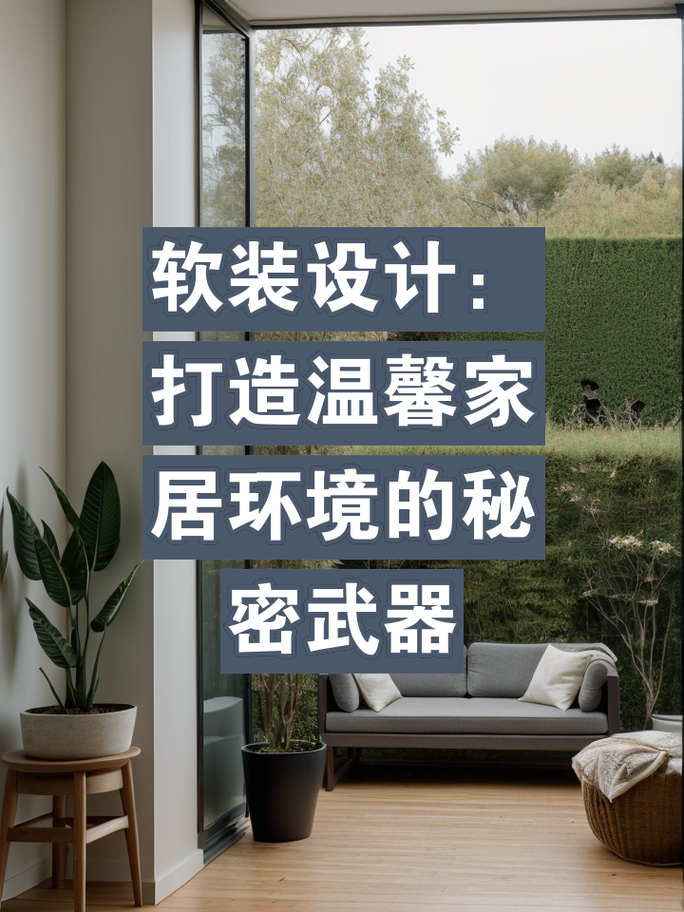 软装设计网站,打造个性化家居空间的秘密武器 搜狗SEO 软装设计网站,打造个性化家居空间的秘密武器 软装设计网站,打造个性化家居空间的秘密武器 搜狗SEO