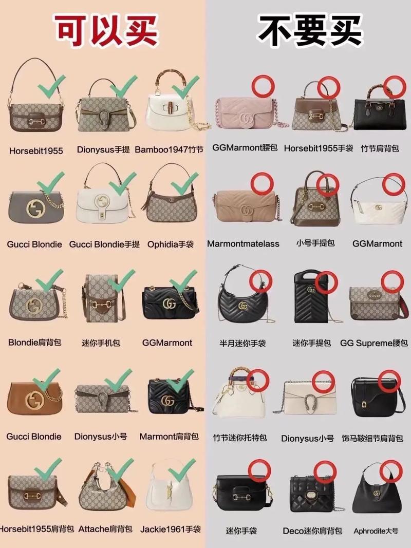 轻奢生活,一包在手_介绍买包包网站,引领时尚潮流 百度SEO 轻奢生活,一包在手_介绍买包包网站,引领时尚潮流 轻奢生活,一包在手_介绍买包包网站,引领时尚潮流 百度SEO