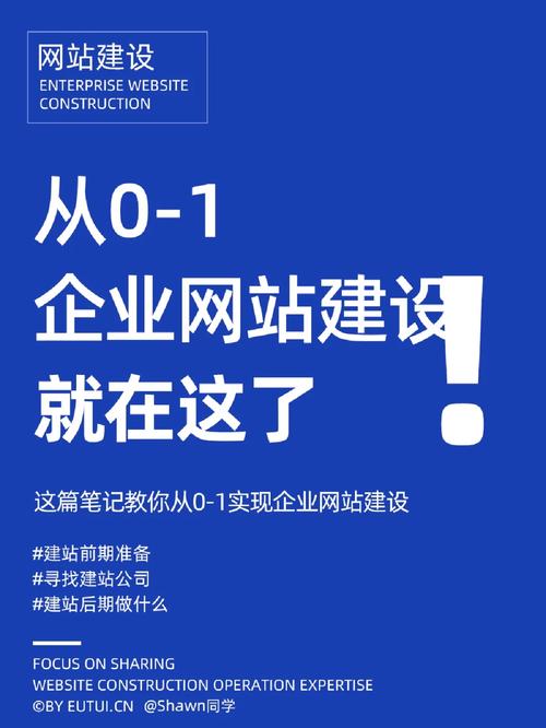 轻松建站,打造个性化网络空间_免费网站建设指南 SEO关键词 轻松建站,打造个性化网络空间_免费网站建设指南 轻松建站,打造个性化网络空间_免费网站建设指南 SEO关键词