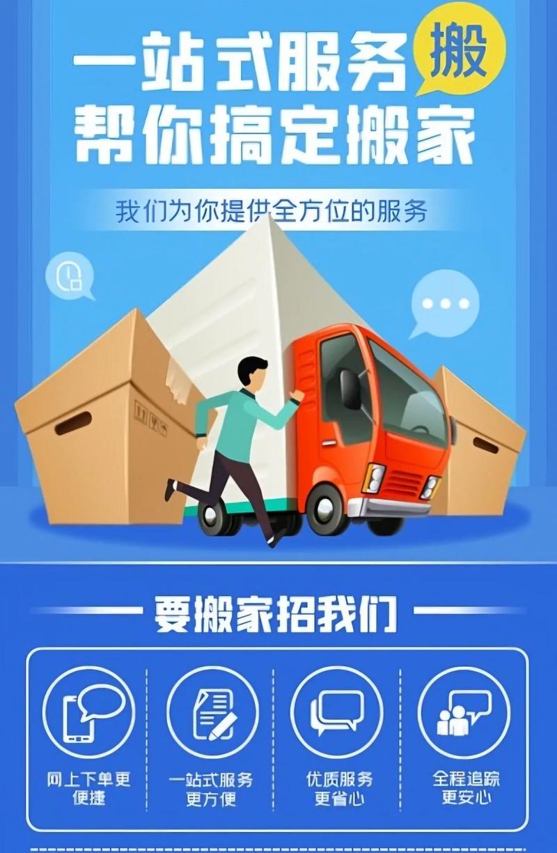 轻松实现网站搬家_d网站搬家指南 搜狗SEO 轻松实现网站搬家_d网站搬家指南 轻松实现网站搬家_d网站搬家指南 搜狗SEO