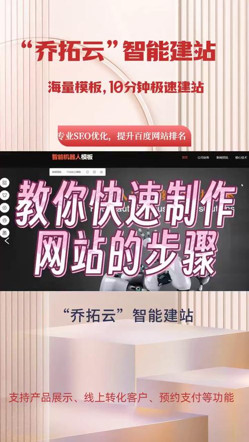 轻松掌握免费建站教程,开启您的网络创业之旅 搜狗SEO 轻松掌握免费建站教程,开启您的网络创业之旅 轻松掌握免费建站教程,开启您的网络创业之旅 搜狗SEO