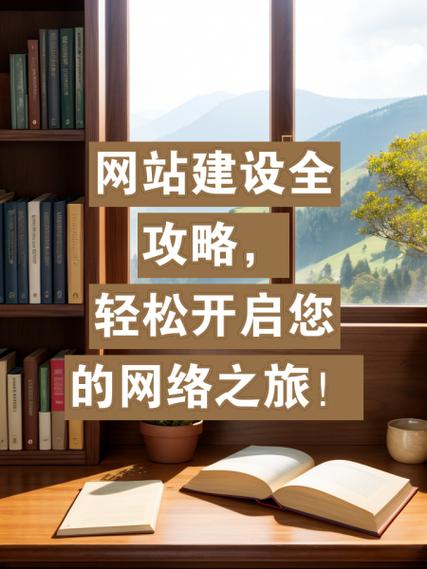 轻松搭建H网站，开启您的互联网创业之旅 轻松搭建H网站，开启您的互联网创业之旅 必应SEO