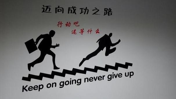 迈向成功,成为网站设计师的必备之路 迈向成功,成为网站设计师的必备之路 必应SEO