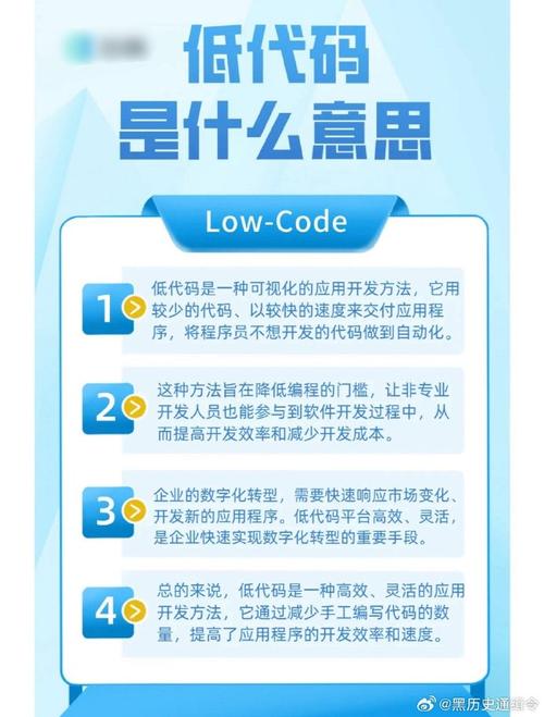 迈向高效办公,换电脑程序代码分析及其重要性 迈向高效办公,换电脑程序代码分析及其重要性 神马SEO