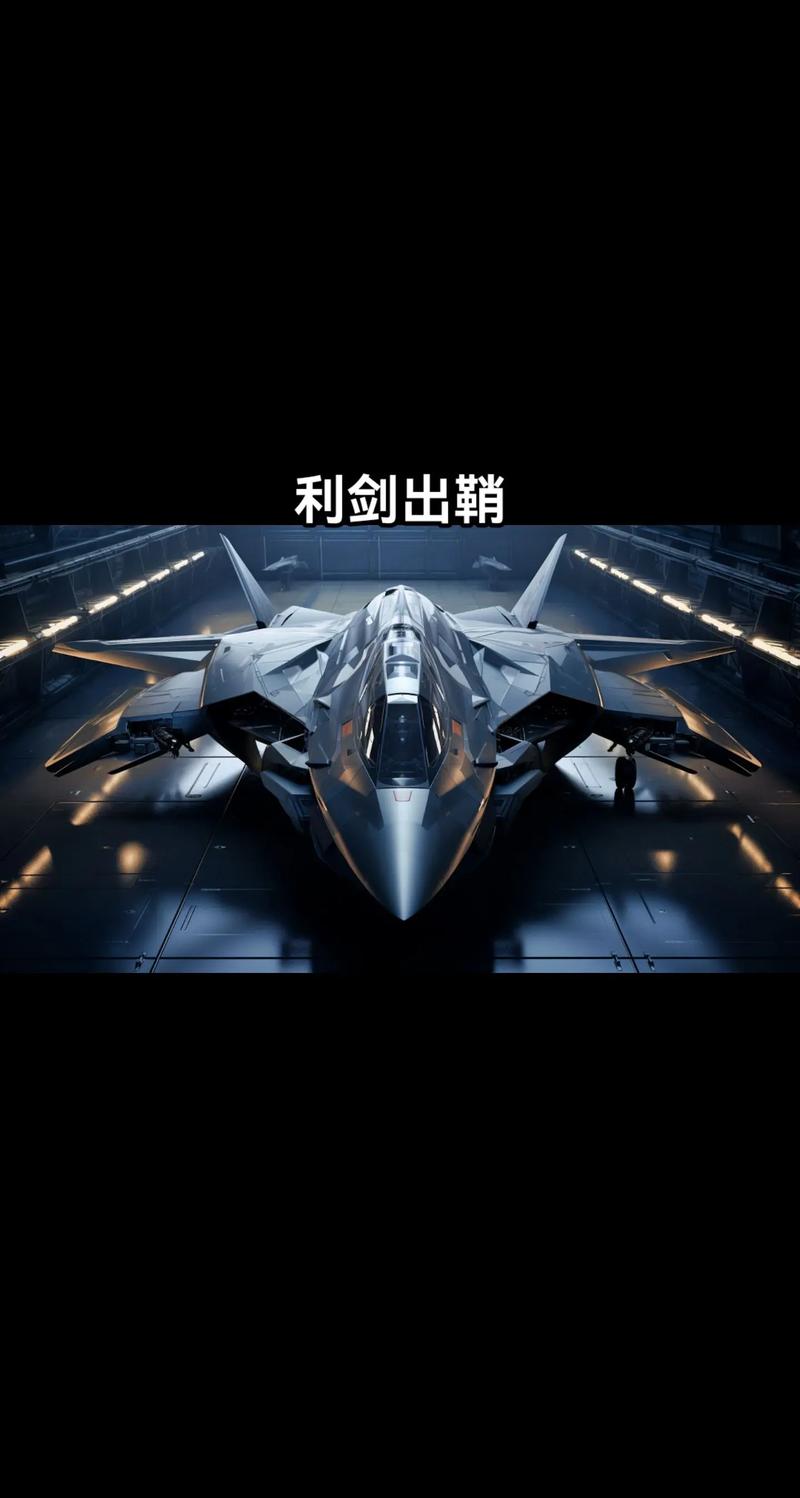 迈向未来战场,军事类网站设计的关键要素与战略意义 百度SEO 迈向未来战场,军事类网站设计的关键要素与战略意义 迈向未来战场,军事类网站设计的关键要素与战略意义 百度SEO