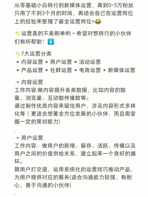 运营喵网站,介绍高效网站运营的方法 必应SEO 运营喵网站,介绍高效网站运营的方法 运营喵网站,介绍高效网站运营的方法 必应SEO