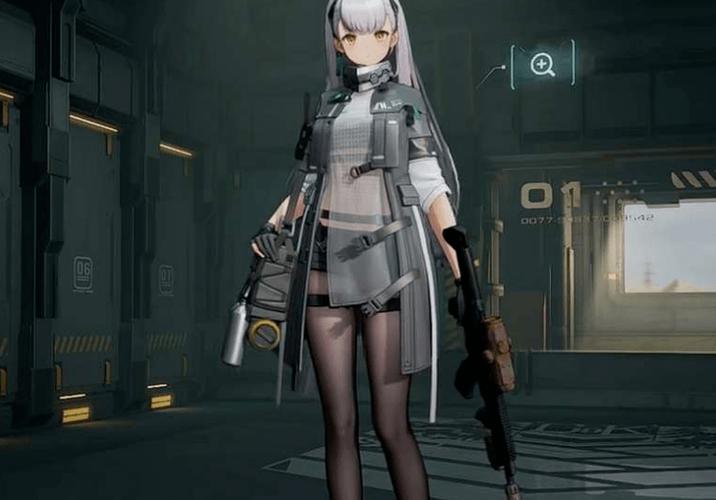 追放少女前线2,战地花影,青春的战场传奇 必应SEO 追放少女前线2,战地花影,青春的战场传奇 追放少女前线2,战地花影,青春的战场传奇 必应SEO