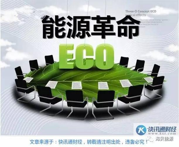逆变器设计,技术创新引领绿色能源革命 网站建设公司 逆变器设计,技术创新引领绿色能源革命 逆变器设计,技术创新引领绿色能源革命 网站建设公司