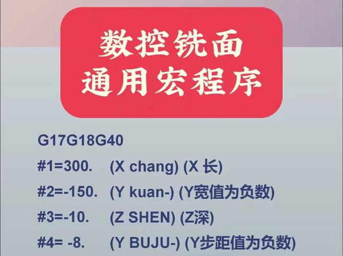 通用宏程序,智能化时代的编程利器 必应SEO 通用宏程序,智能化时代的编程利器 通用宏程序,智能化时代的编程利器 必应SEO