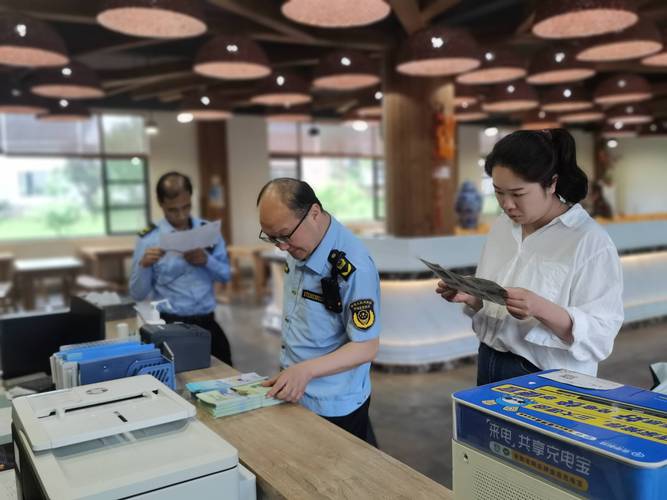 通管局网站备案,网络秩序的守护者与行业发展的助推器 必应SEO 通管局网站备案,网络秩序的守护者与行业发展的助推器 通管局网站备案,网络秩序的守护者与行业发展的助推器 必应SEO