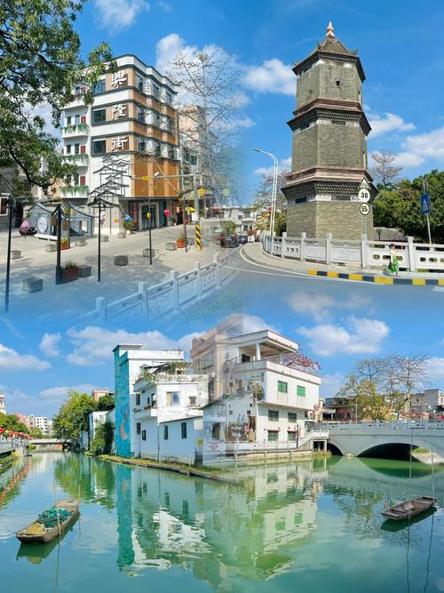 道滘镇,一座充满活力的水乡古镇,展现新时代魅力 网站建设公司 道滘镇,一座充满活力的水乡古镇,展现新时代魅力 道滘镇,一座充满活力的水乡古镇,展现新时代魅力 网站建设公司