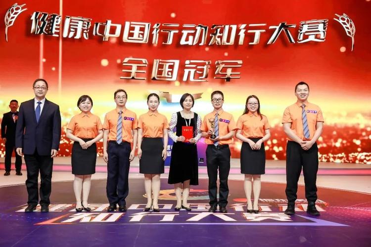 避孕套加盟投资,掘金新时代的健康产业 神马SEO 避孕套加盟投资,掘金新时代的健康产业 避孕套加盟投资,掘金新时代的健康产业 神马SEO