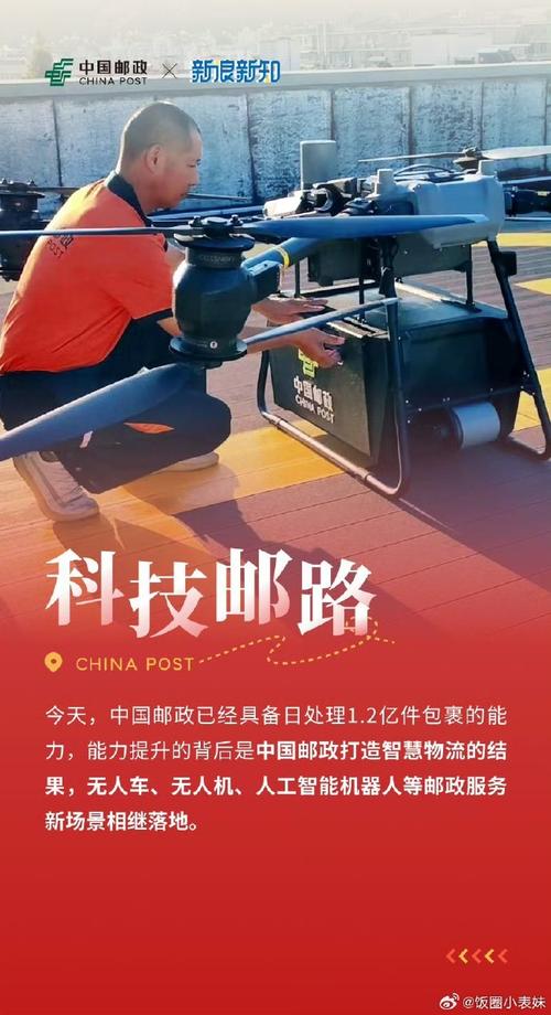 邮政网站设计,融合技术与人文,打造高效便捷的通信桥梁 网站建设公司 邮政网站设计,融合技术与人文,打造高效便捷的通信桥梁 邮政网站设计,融合技术与人文,打造高效便捷的通信桥梁 网站建设公司