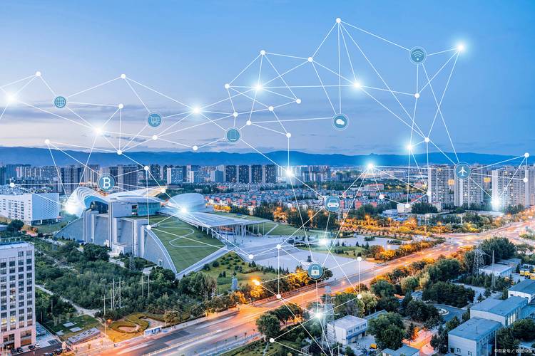 邛崃市网站,智慧城市建设的窗口与桥梁 百度SEO 邛崃市网站,智慧城市建设的窗口与桥梁 邛崃市网站,智慧城市建设的窗口与桥梁 百度SEO