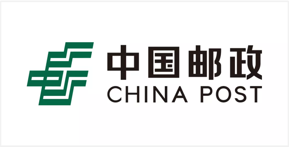 邮政网站设计图,新时代邮政服务的新篇章 百度SEO 邮政网站设计图,新时代邮政服务的新篇章 邮政网站设计图,新时代邮政服务的新篇章 百度SEO