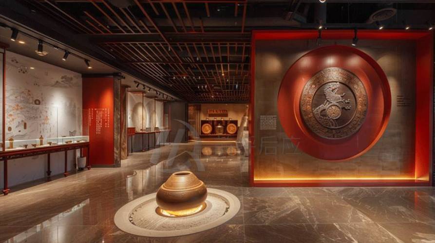 邯郸市网站设计,传承千年文化,展现现代魅力 神马SEO 邯郸市网站设计,传承千年文化,展现现代魅力 邯郸市网站设计,传承千年文化,展现现代魅力 神马SEO