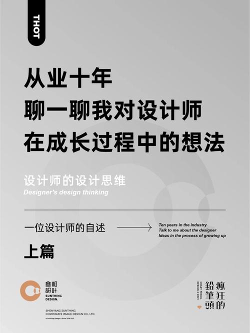邱超,设计界的璀璨星辰_探寻优秀网站设计师的成长之路 网站建设公司 邱超,设计界的璀璨星辰_探寻优秀网站设计师的成长之路 邱超,设计界的璀璨星辰_探寻优秀网站设计师的成长之路 网站建设公司