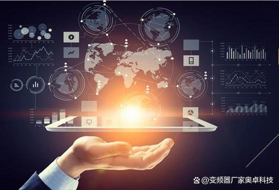 郑州微网站建设,助力企业转型升级，拥抱数字化未来 郑州微网站建设,助力企业转型升级，拥抱数字化未来 神马SEO