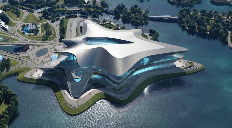 郫都区,历史与现代交融的城市设计典范 网站建设公司 郫都区,历史与现代交融的城市设计典范 郫都区,历史与现代交融的城市设计典范 网站建设公司