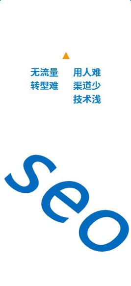 郴州做网站公司,助力企业互联网转型,打造专业网络品牌形象 网站建设公司 郴州做网站公司,助力企业互联网转型,打造专业网络品牌形象 郴州做网站公司,助力企业互联网转型,打造专业网络品牌形象 网站建设公司