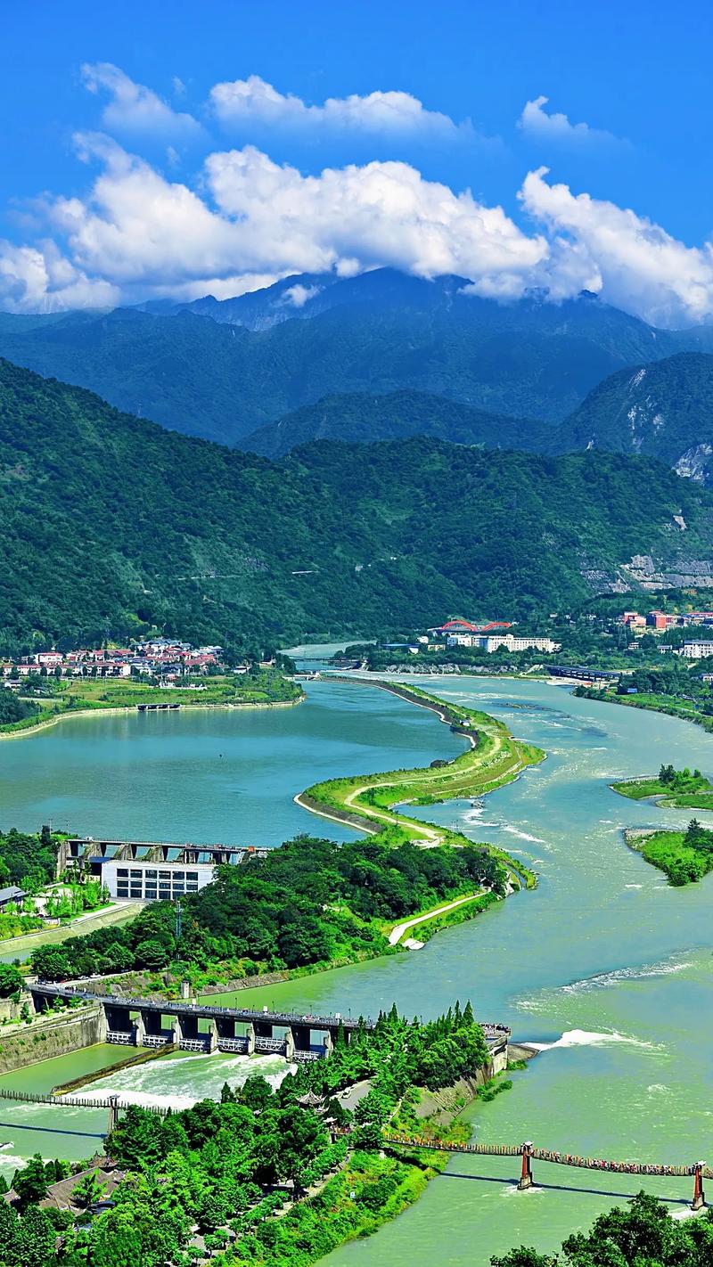 都江堰,千年水利工程,传承智慧与生态文明 网站建设公司 都江堰,千年水利工程,传承智慧与生态文明 都江堰,千年水利工程,传承智慧与生态文明 网站建设公司