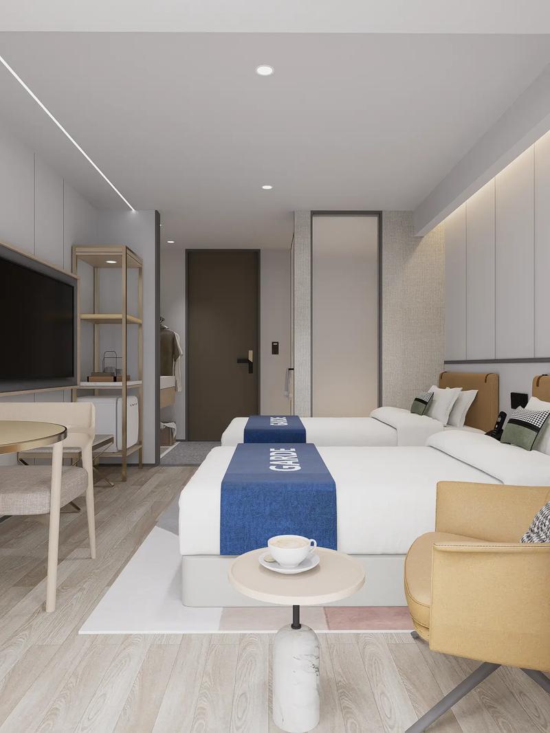 酒店i设计,打造个性化与舒适并重的现代住宿体验 网站建设公司 酒店i设计,打造个性化与舒适并重的现代住宿体验 酒店i设计,打造个性化与舒适并重的现代住宿体验 网站建设公司