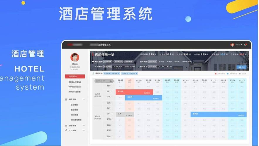 酒店网站策划,打造个性化、智能化的在线预订平台 百度SEO 酒店网站策划,打造个性化、智能化的在线预订平台 酒店网站策划,打造个性化、智能化的在线预订平台 百度SEO